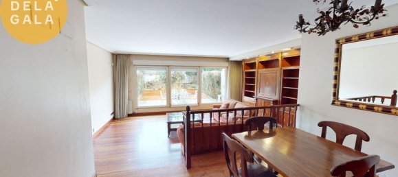 5 غرف نوم منزل في Basque Autonomous Community, Spain رقم 154488 6