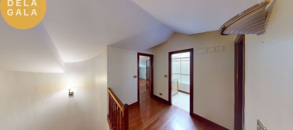 5 غرف نوم منزل في Basque Autonomous Community, Spain رقم 154488 49