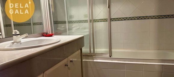 5 غرف نوم منزل في Basque Autonomous Community, Spain رقم 154488 44