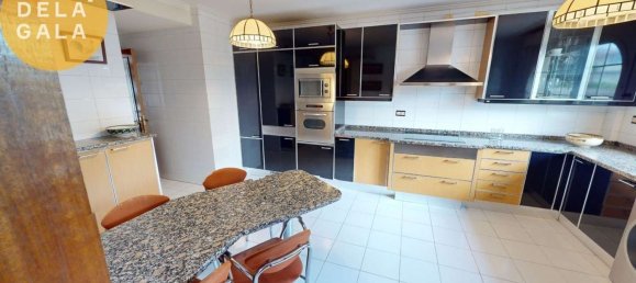 5 غرف نوم منزل في Basque Autonomous Community, Spain رقم 154488 20