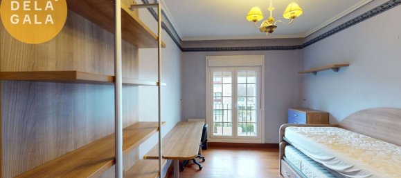 5 غرف نوم منزل في Basque Autonomous Community, Spain رقم 154488 38