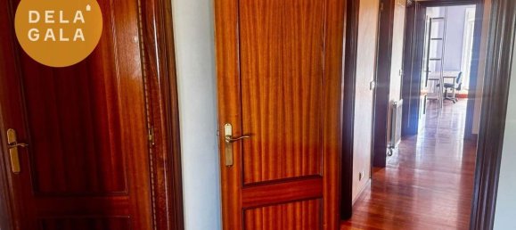 5 غرف نوم منزل في Basque Autonomous Community, Spain رقم 154488 39