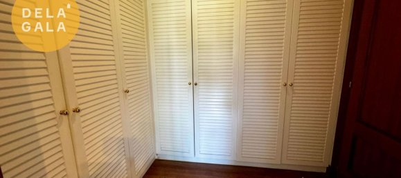 5 غرف نوم منزل في Basque Autonomous Community, Spain رقم 154488 35