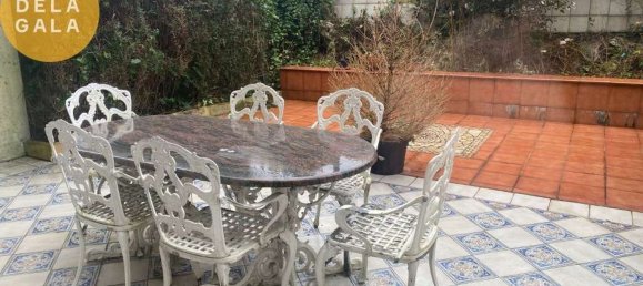 5 غرف نوم منزل في Basque Autonomous Community, Spain رقم 154488 17