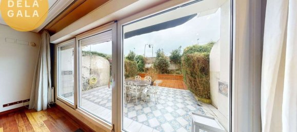 5 غرف نوم منزل في Basque Autonomous Community, Spain رقم 154488 15