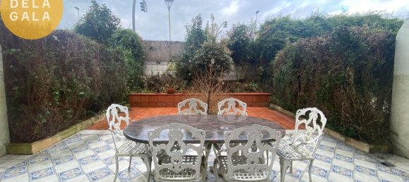 5 غرف نوم منزل في Basque Autonomous Community, Spain رقم 154488 16