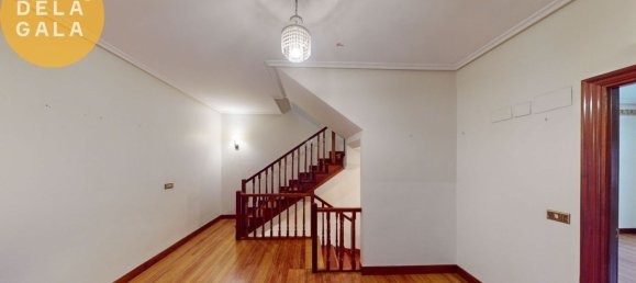 5 غرف نوم منزل في Basque Autonomous Community, Spain رقم 154488 24