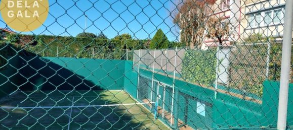 5 غرف نوم منزل في Basque Autonomous Community, Spain رقم 154488 18