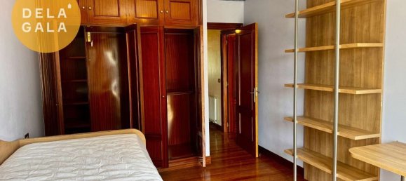 5 غرف نوم منزل في Basque Autonomous Community, Spain رقم 154488 27