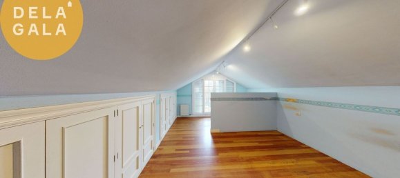 5 غرف نوم منزل في Basque Autonomous Community, Spain رقم 154488 50