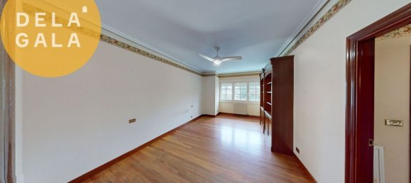 5 غرف نوم منزل في Basque Autonomous Community, Spain رقم 154488 25