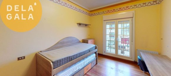 5 غرف نوم منزل في Basque Autonomous Community, Spain رقم 154488 46