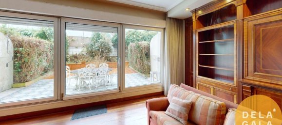 5 غرف نوم منزل في Basque Autonomous Community, Spain رقم 154488 5