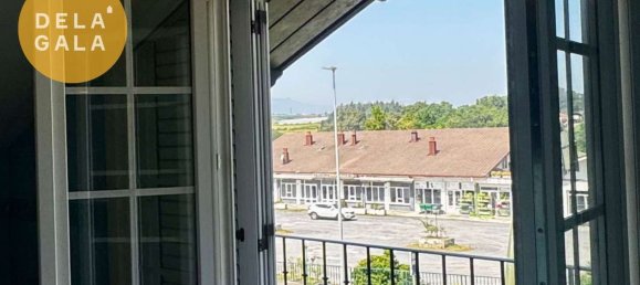 5 غرف نوم منزل في Basque Autonomous Community, Spain رقم 154488 37