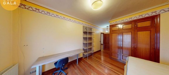 5 غرف نوم منزل في Basque Autonomous Community, Spain رقم 154488 45