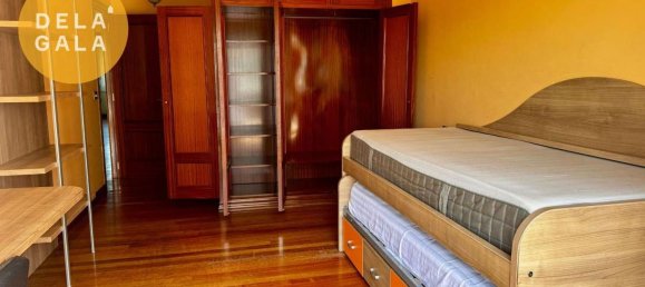 5 غرف نوم منزل في Basque Autonomous Community, Spain رقم 154488 47