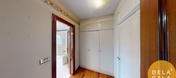 5 غرف نوم منزل في Basque Autonomous Community, Spain رقم 154488 28