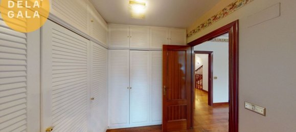 5 غرف نوم منزل في Basque Autonomous Community, Spain رقم 154488 36