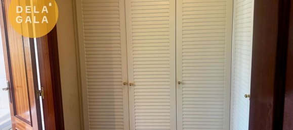 5 غرف نوم منزل في Basque Autonomous Community, Spain رقم 154488 29