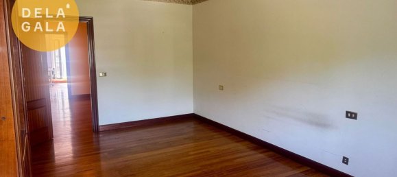 5 غرف نوم منزل في Basque Autonomous Community, Spain رقم 154488 48