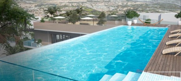 Apartamento T1 em Jumeirah Village Circle, UAE N.º 112336 9