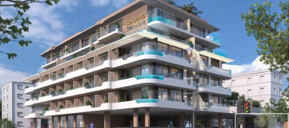 Apartamento T1 em Jumeirah Village Circle, UAE N.º 112336 12