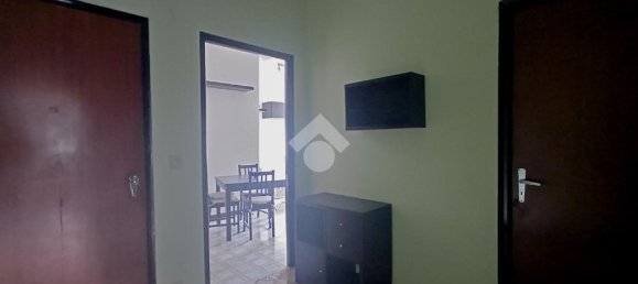1 bedroom Apartment in Savignone, Italy No. 298338 25