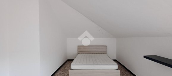 1 bedroom Apartment in Savignone, Italy No. 298338 20