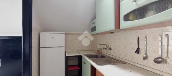 1 bedroom Apartment in Savignone, Italy No. 298338 15