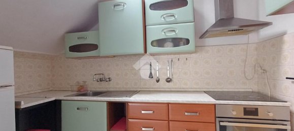 1 bedroom Apartment in Savignone, Italy No. 298338 14