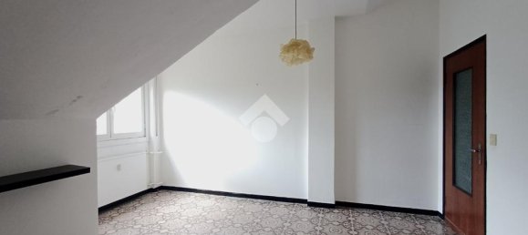 1 bedroom Apartment in Savignone, Italy No. 298338 19