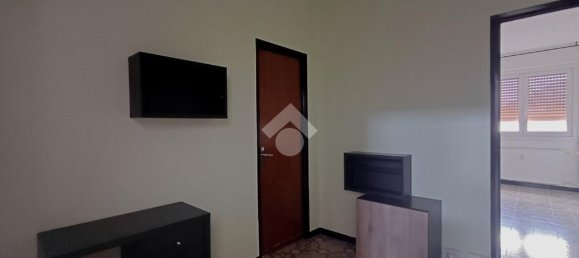 1 bedroom Apartment in Savignone, Italy No. 298338 24