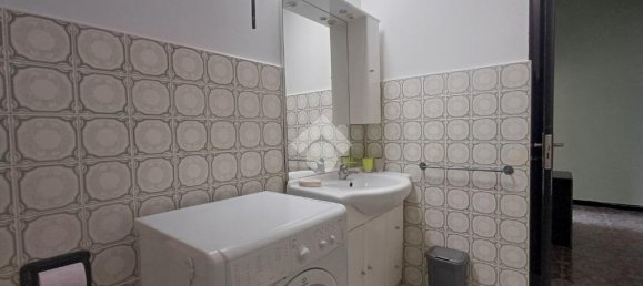 1 bedroom Apartment in Savignone, Italy No. 298338 29