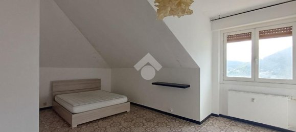 1 bedroom Apartment in Savignone, Italy No. 298338 16