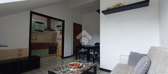 1 bedroom Apartment in Savignone, Italy No. 298338 7