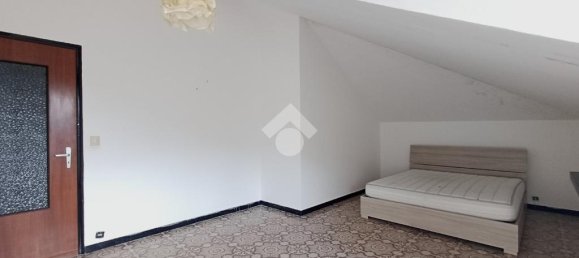 1 bedroom Apartment in Savignone, Italy No. 298338 18