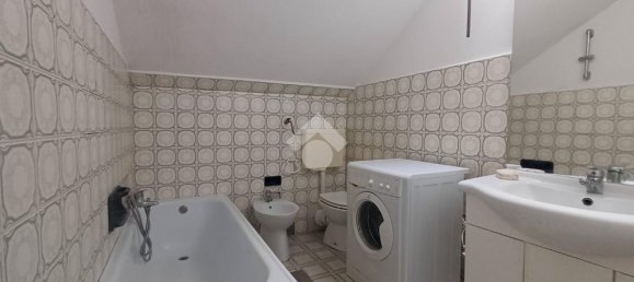 1 bedroom Apartment in Savignone, Italy No. 298338 28