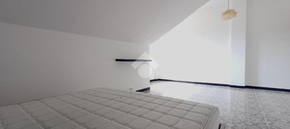 1 bedroom Apartment in Savignone, Italy No. 298338 17