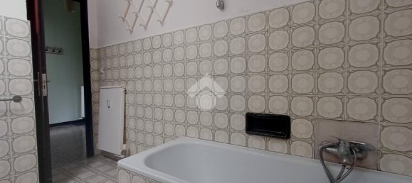 1 bedroom Apartment in Savignone, Italy No. 298338 27