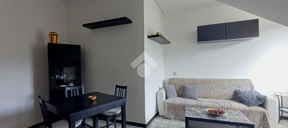 1 bedroom Apartment in Savignone, Italy No. 298338 2