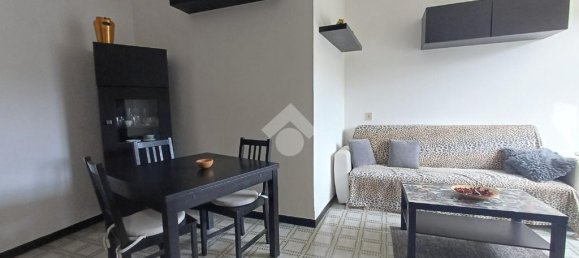 1 bedroom Apartment in Savignone, Italy No. 298338 4