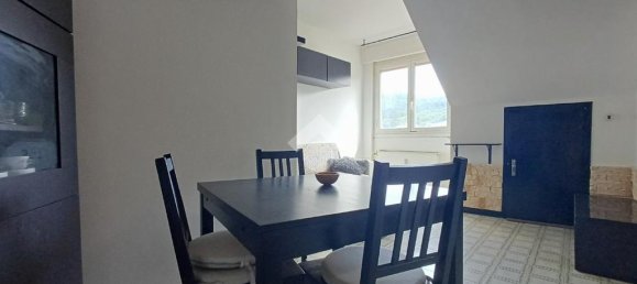 1 bedroom Apartment in Savignone, Italy No. 298338 9