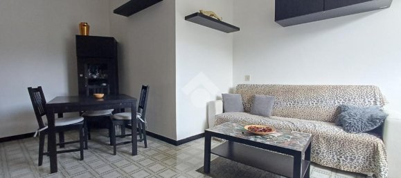 1 bedroom Apartment in Savignone, Italy No. 298338 6