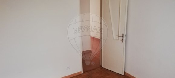 2 bedrooms Apartment in Oeiras, Portugal No. 152956 7