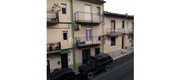 2 Schlafzimmer Wohnung in Monreale, Italy, Nr. 252929 3