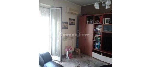 2 Schlafzimmer Wohnung in Monreale, Italy, Nr. 252929 2
