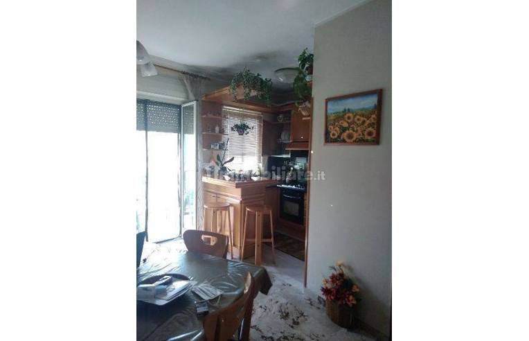 2 Schlafzimmer Wohnung in Monreale, Italy, Nr. 252929