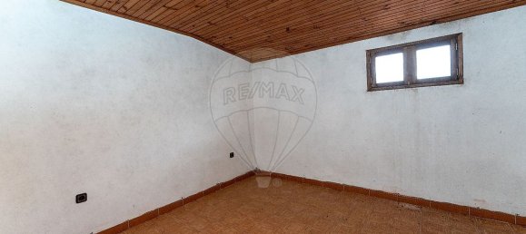 Дом с 3 спальнями в Селорику ди Башту, Португалия № 166557 17