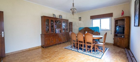 Дом с 3 спальнями в Селорику ди Башту, Португалия № 166557 2