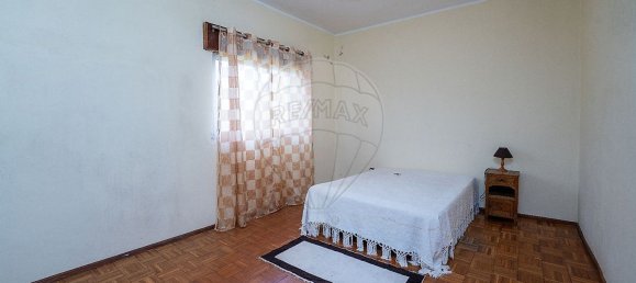 Дом с 3 спальнями в Селорику ди Башту, Португалия № 166557 13